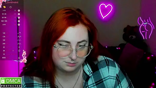 Alicia_love00 即時 XXX 聊天