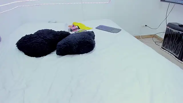 Chat XXX en directo de denny_scobar