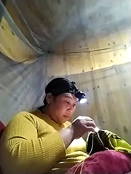 Sembang XXX Secara Langsung kussecka