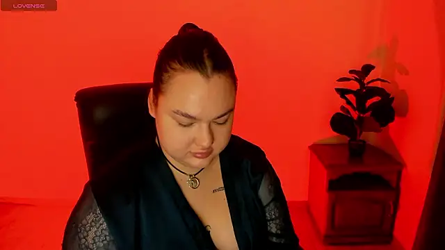 Онлайн чат XXX Sofiawetsweet