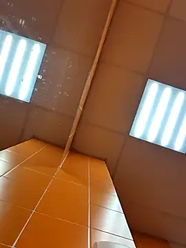 XXX chat uživo modela Morphine_666