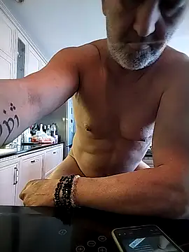 Chat XXX Live kevincumporn