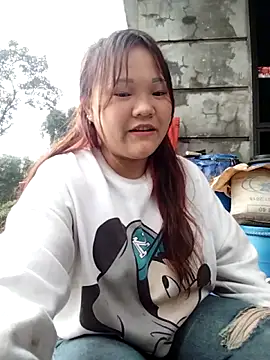 m-mbae: απευθείας συνομιλία ΧΧΧ