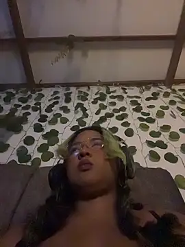 Isabella_Belmont 라이브 XXX 채팅