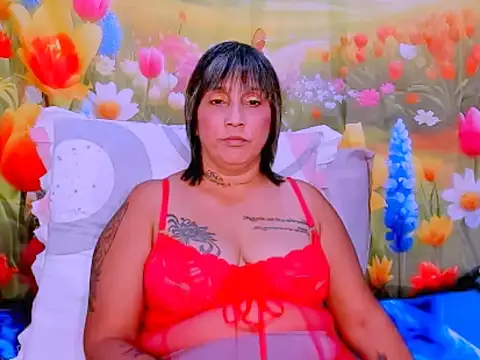 indianroxy Obrolan Langsung XXX