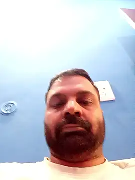 fuckathome23 Webcam show