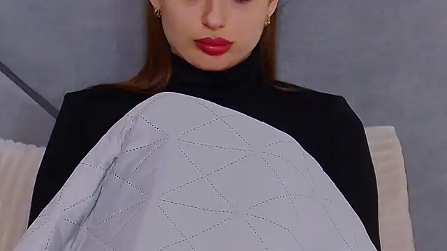 Živý XXX chat NicoleRosss