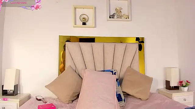 vahiolet_fuentes 라이브 XXX 채팅