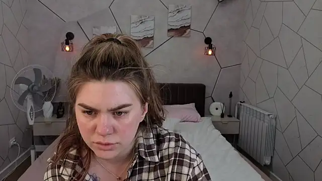 Czat XXX na żywo – zoe_j0y