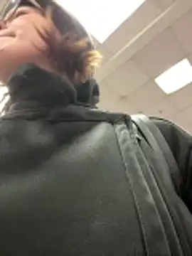 RinaCat Chat XXX live