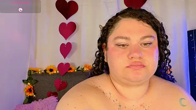 แชท XXX สดของ lunitaa0