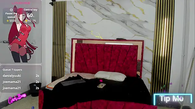 دردشة skaylar_95_mylove الجنسية المباشرة