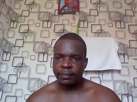 Chumba_001 라이브 XXX 채팅