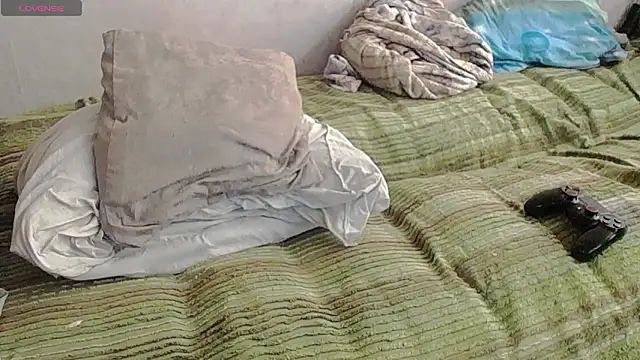 lisa_Black00 Live XXX Chat