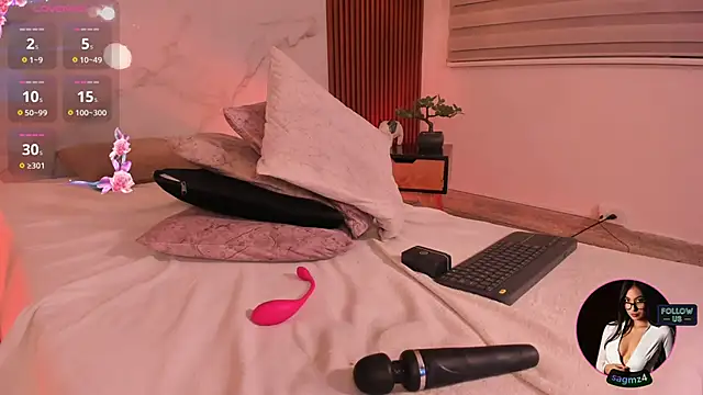 Czat XXX na żywo – sara__gomez