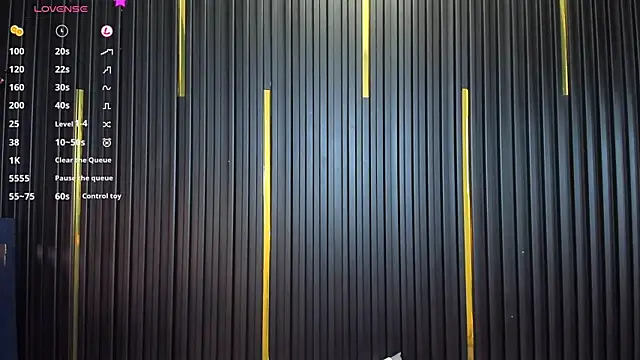 LolyYunno 即時 XXX 聊天