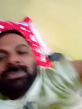 دردشة fuckathome23 الجنسية المباشرة