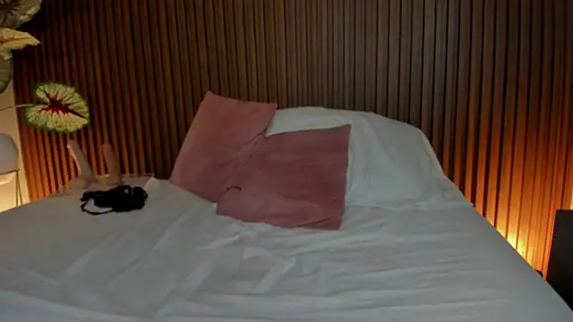 Chat XXX Live cristina_gallardo