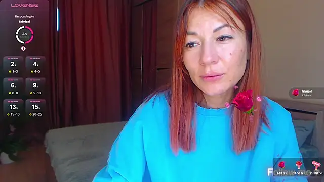 FireWater6 Obrolan Langsung XXX