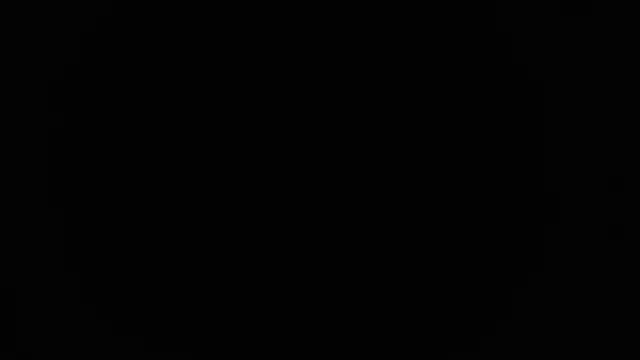 JackyHotBlack élő XXX-chatje