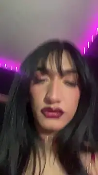 NikitaDragunXXX: απευθείας συνομιλία ΧΧΧ