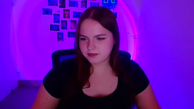 Czat XXX na żywo – Kitty_Mia_Kitty