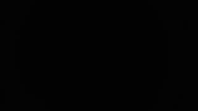 JackyHotBlack 웹캠 쇼