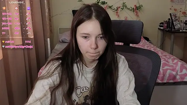 Chat XXX Live boozekirs_