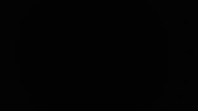 แชท XXX สดของ JackyHotBlack