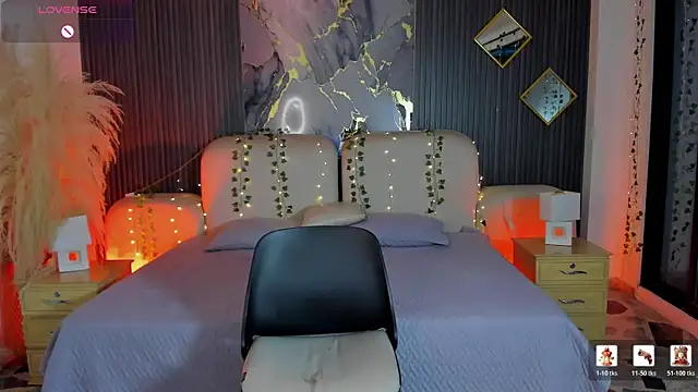 Онлайн чат XXX Agathaargent_