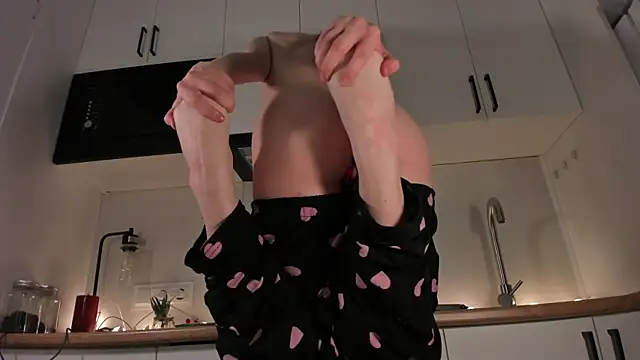 دردشة Sindy_Juxx الجنسية المباشرة