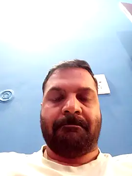 Chat XXX Live fuckathome23