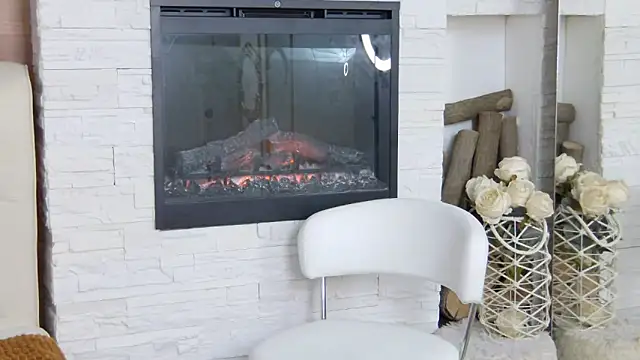 Živý XXX chat KendraNoir