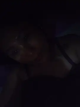 Ugly-Filipina's Live XXX Chat