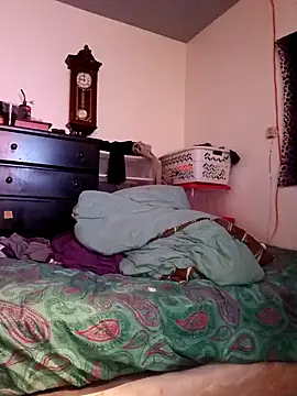 bimexpoexist Chat XXX in diretta