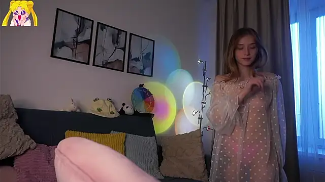 EdlinHargusn Live XXX chat