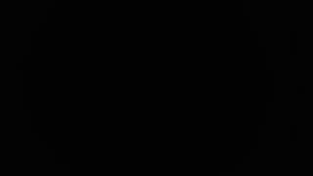 JackyHotBlack Webcamshow