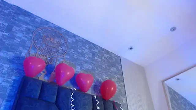 Sembang XXX Secara Langsung Keila_Fg