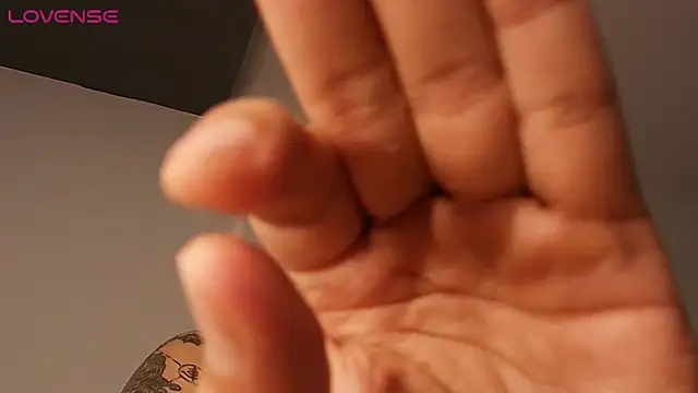 BjornSteel live XXX chat