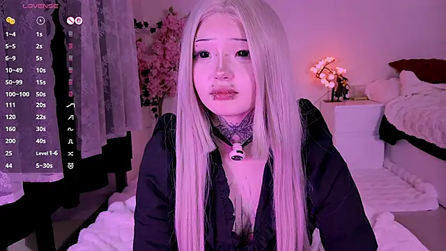 Sembang XXX Secara Langsung Lein_Bone