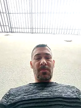 Hgay6935 Show Webcam