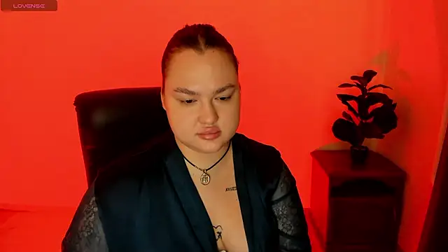 Sofiawetsweet Live XXX Chat