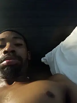 stressrliver88 Webcam Show