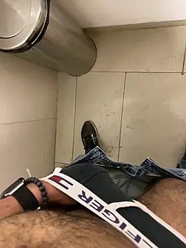 par_0111 现场XXX聊天