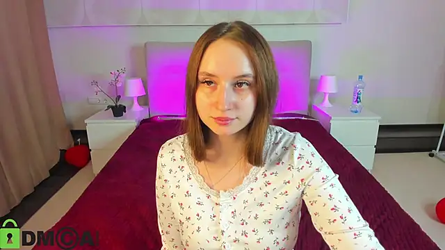 Sembang XXX Secara Langsung Kira__Sweet