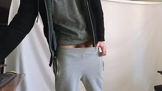 Chatroom XXX en direct de spidy922