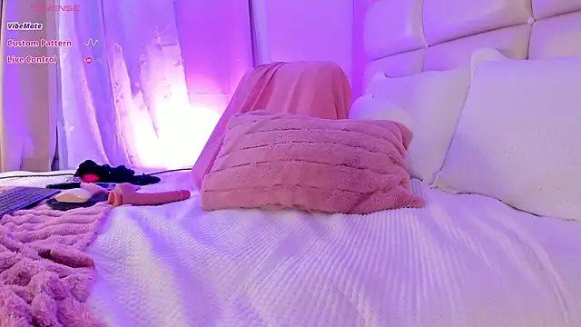 jimerestrep_ Chat XXX live