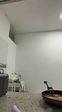 Sebastian_Reed Chat XXX in diretta