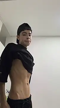 Sebastian_Reed – Live XXX-chat