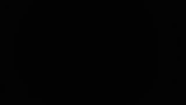 JackyHotBlack Live XXX-chat